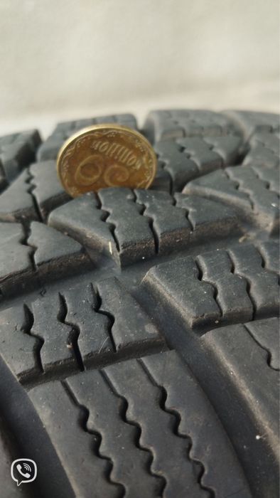 зимова резину Kormoran 175/70R14 84T