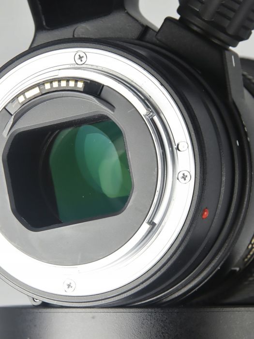 EF 180mm f3.5 Macro 1:1 Tamron do Canon 23%VAT Gwarancja