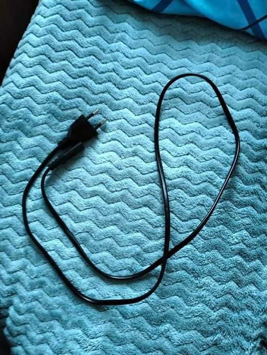 JBL Xtreme 2 оріг