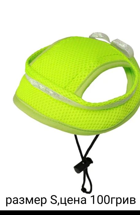 Присада для птиц,кормушка из кокоса