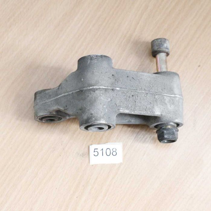 5108 Mocowanie amortyzatora Honda Goldwing GL 1800