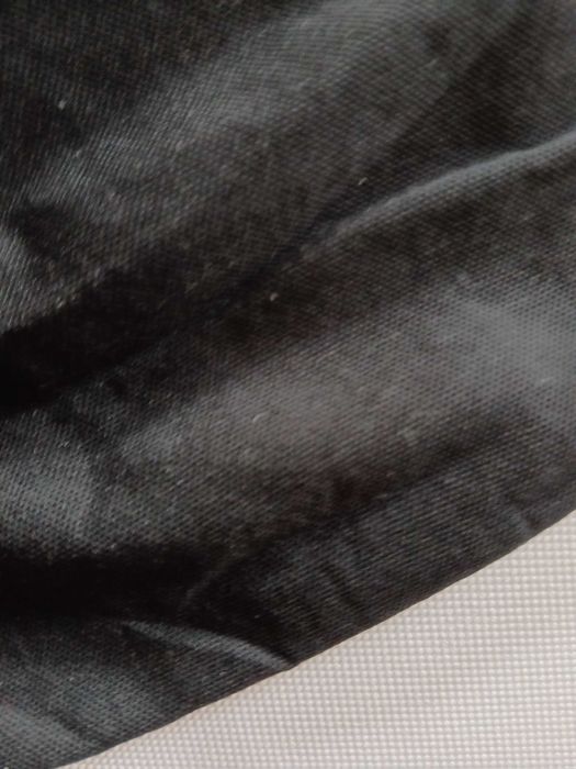 Podkolanówki uciskowe Salvi compression, 1 stopień ucisku, Rozm. XXL