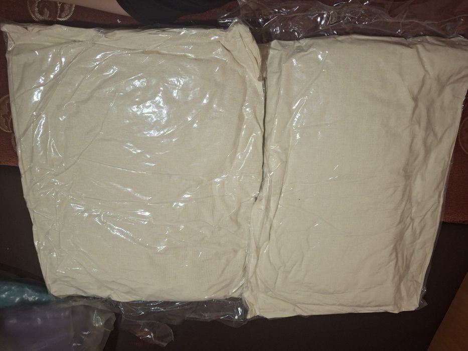 Постельные наборы