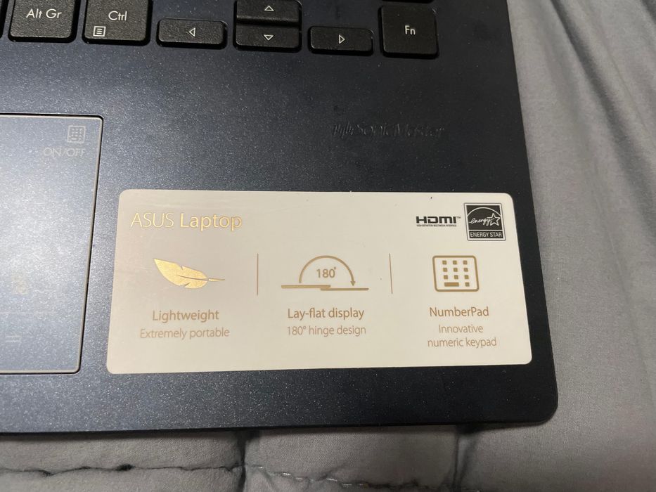 Laptop459132810204303363