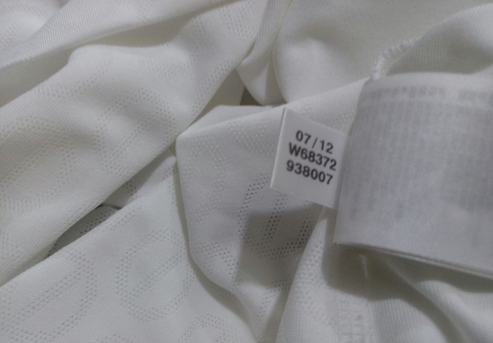 Adidas Golf нова чоловіча футболка поло