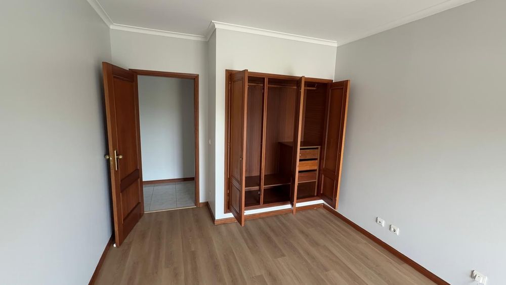 Apartamento T2 Aveiro