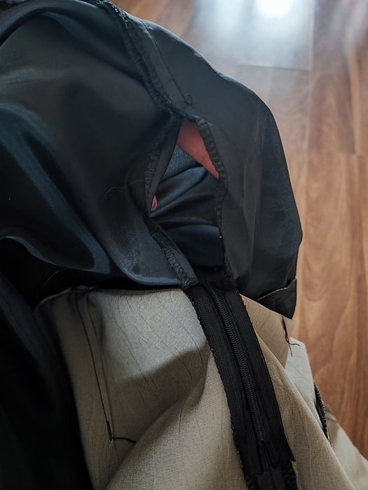 3 częściowy komplet garnitur damski