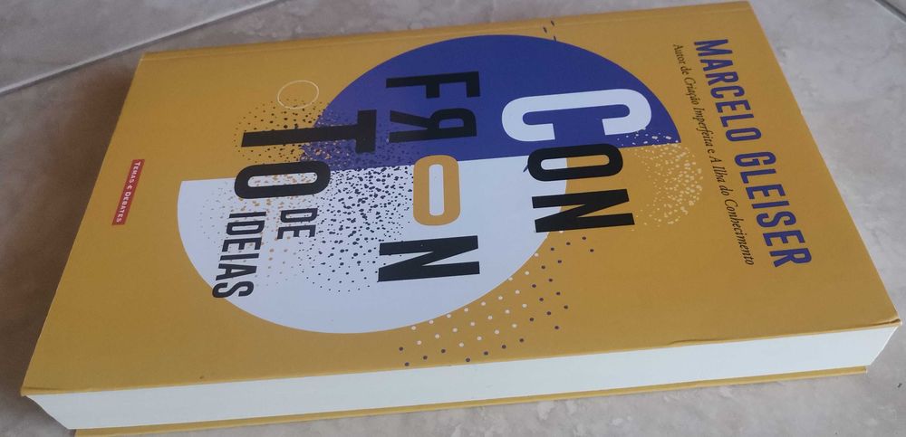 Portes Grátis - Confronto de Ideias