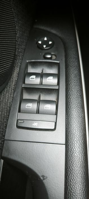 BMW 318d Conforto e Classe