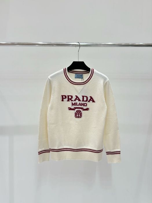 nowy sweterek pelna rozmiarowka S -XXL