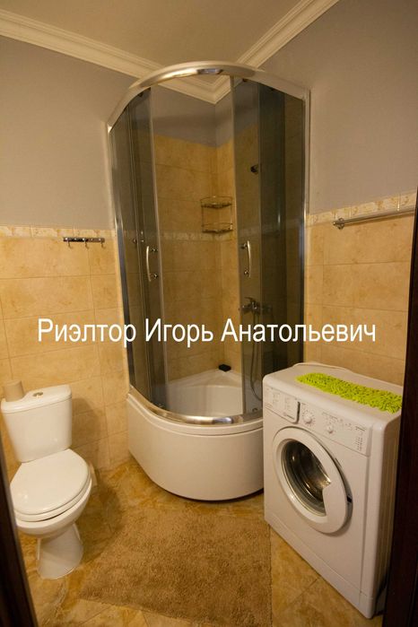 Сдам 1-ком. квартиру ЖК Альтаир, Таирова, Одесса, Люстдорфская дорога.