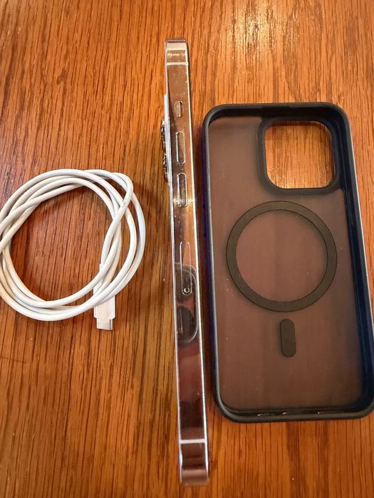 iPhone 13 pro 128gb