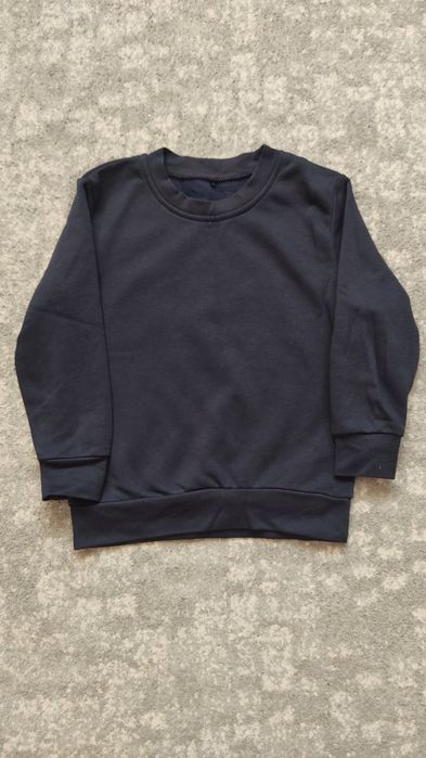 Кофта George на хлопчика