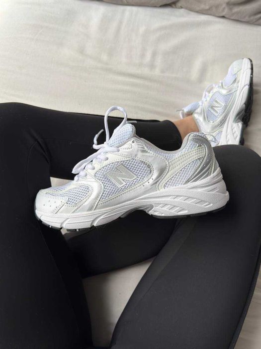 Кросівки New balance 530, кроссовки new balance