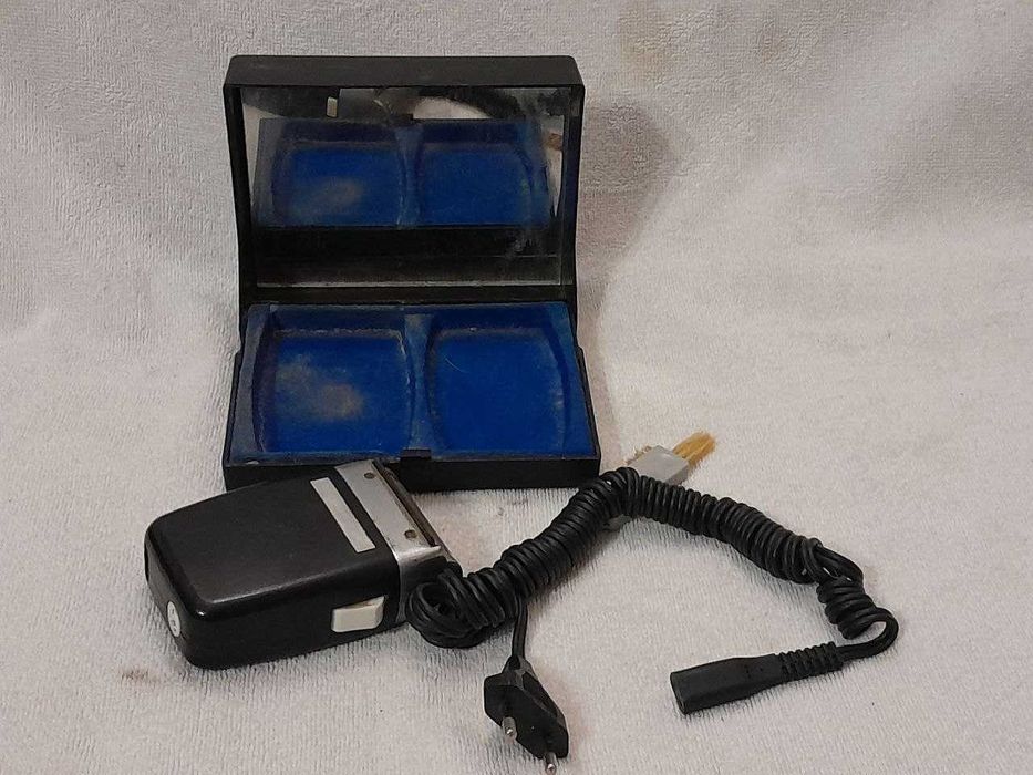 Електробритва срср  Київ