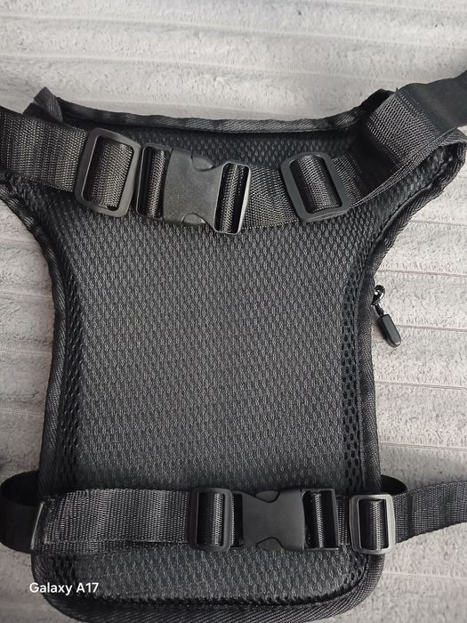 Продам мото сумки