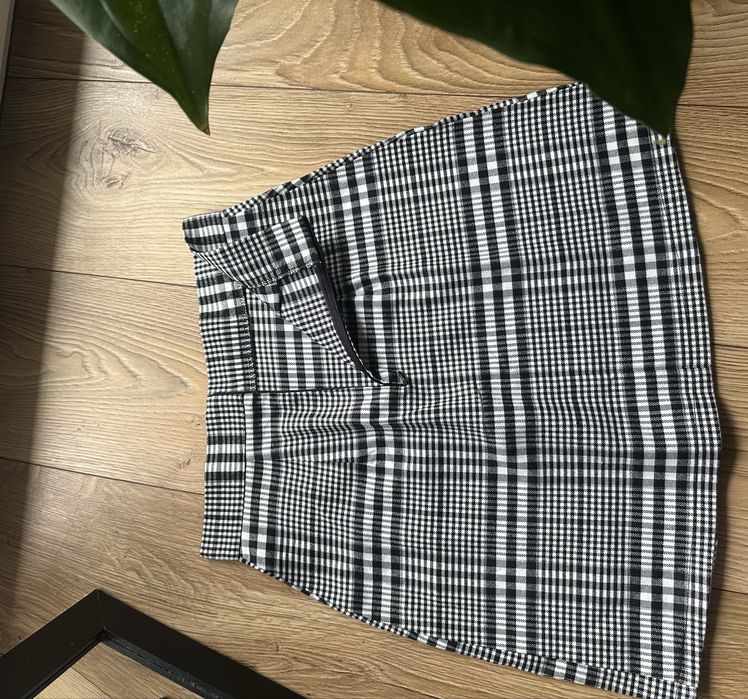 Spódnica House rozmiar XS