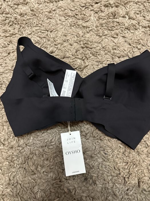 Ліфчик Oysho новий