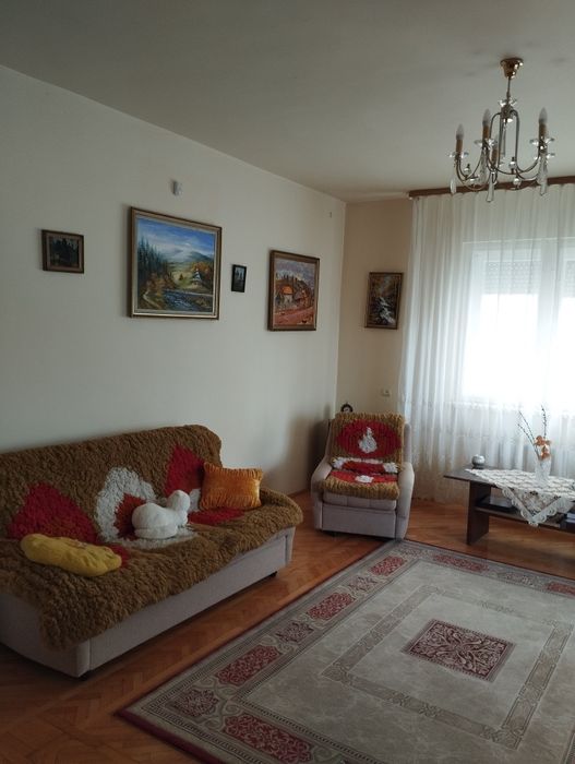 Продам дом Закарпатье Берегово