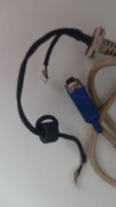 Продам HDMI кабель для ПК