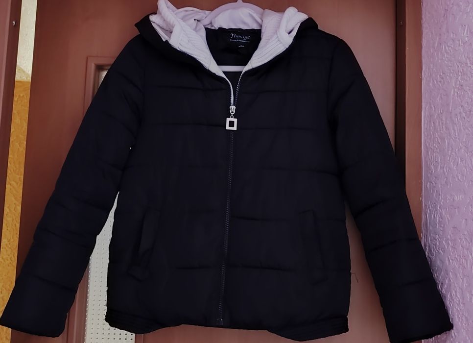 Куртка весна,осінь