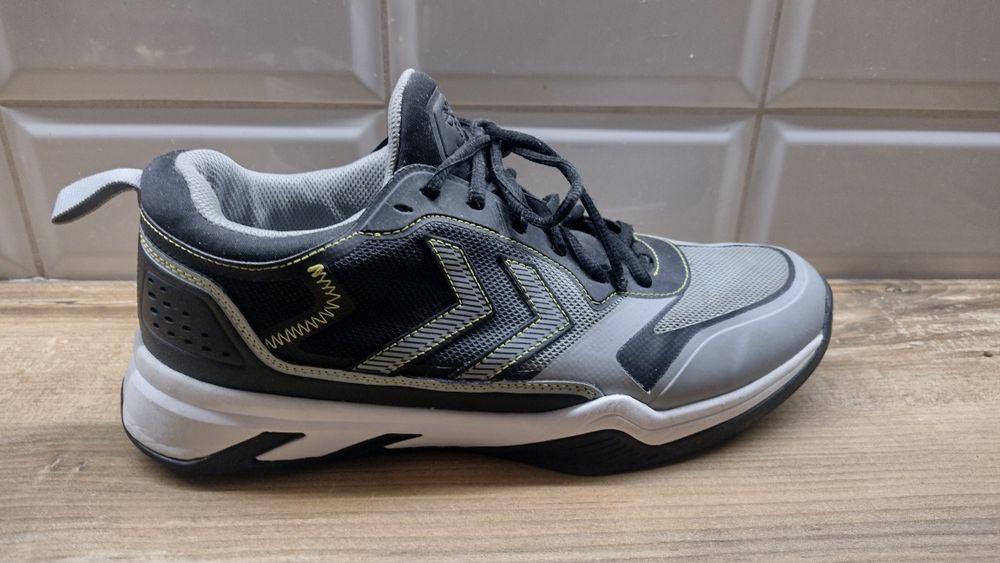 Buty sportowe HUMMEL 44.5