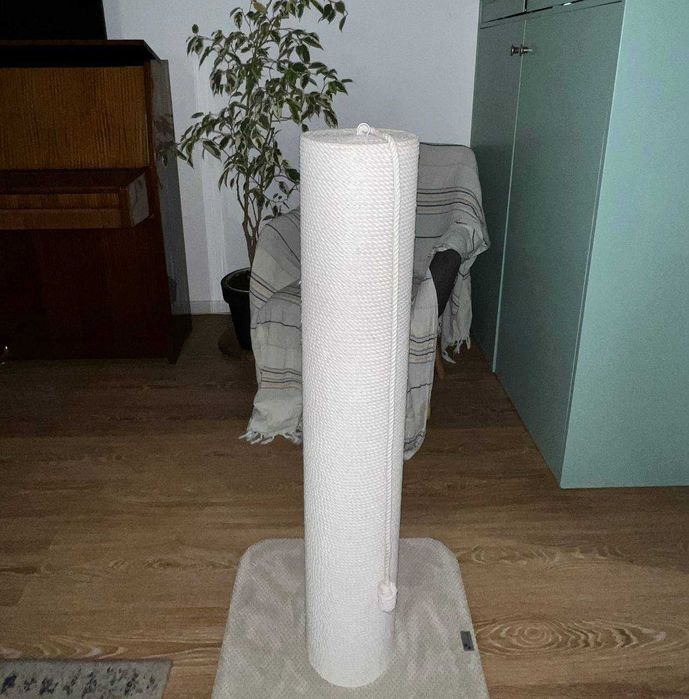 Продам когтеточку
