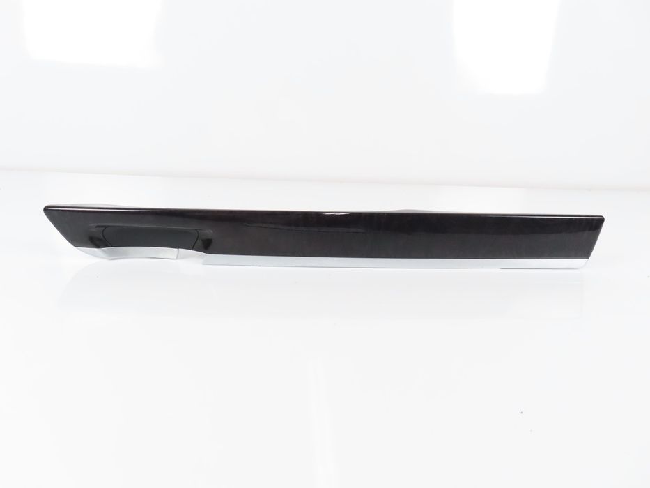 Friso Da Porta Bmw 7 Ref: 51419151204