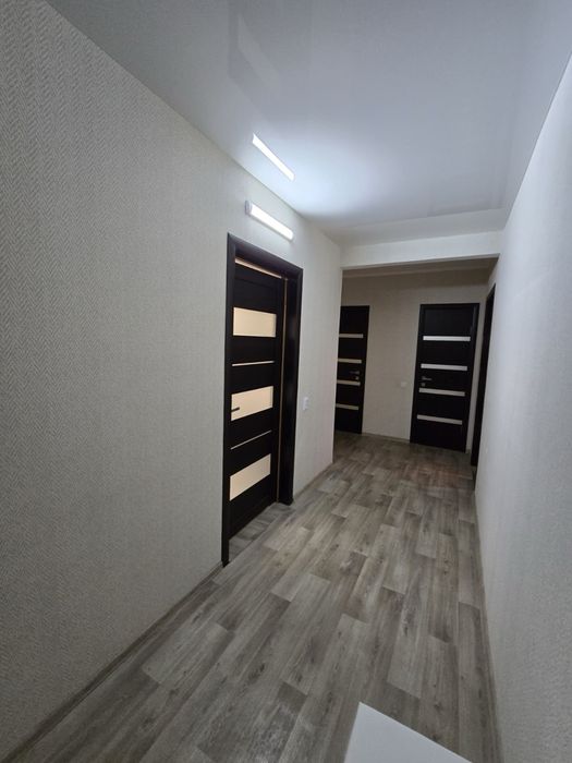Продаж 3 кім.квартири