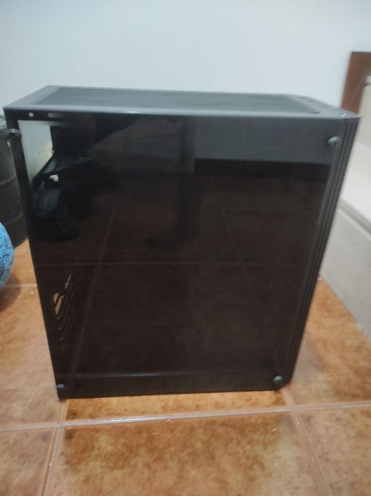 New LED Tower64730067796995122