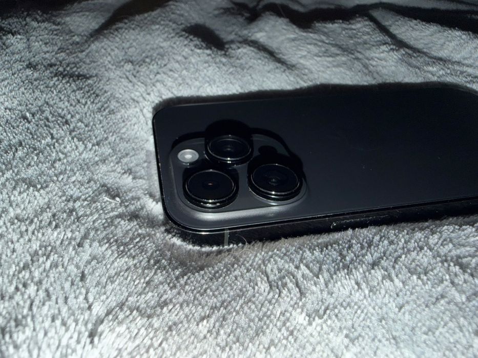 Iphone 14 pro 128GB