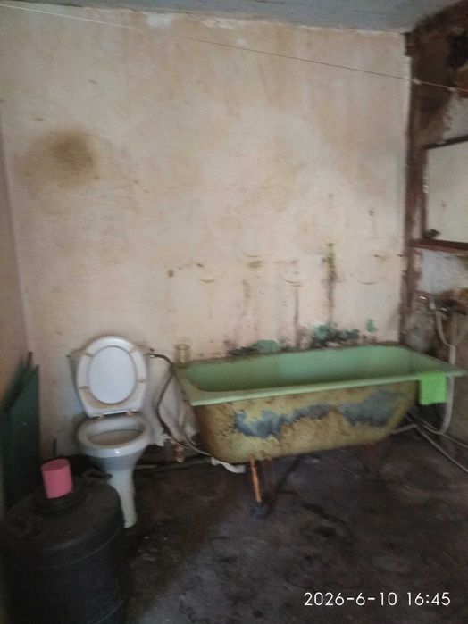 Продаж Нерухомості