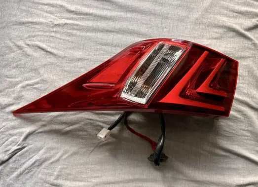 8156053280 / 638000171 оригинал.