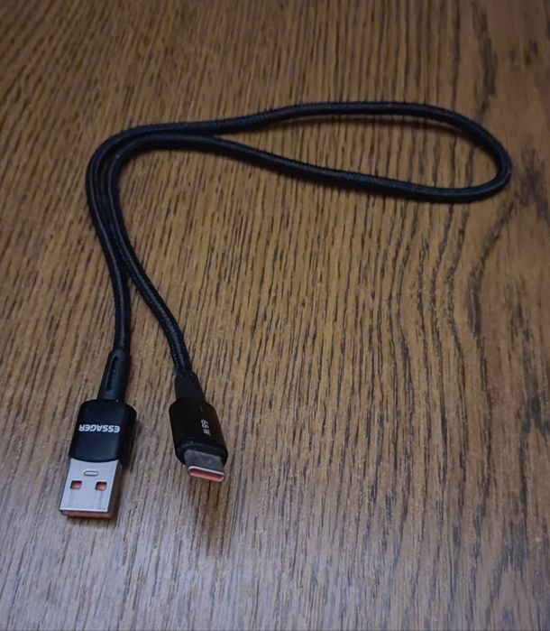 Павербанк  Pawer Bank 20000 Mah