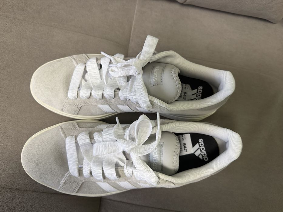 Кросівки чоловічі adidas