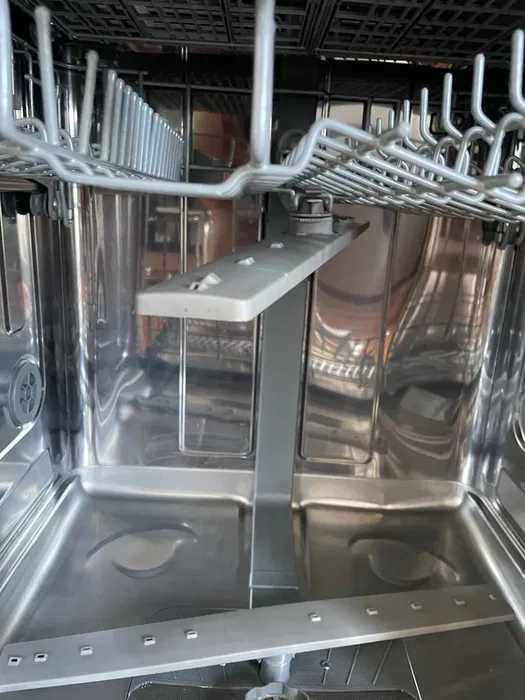 Máquina de Lavar Loiça Samsung [Bom preço]