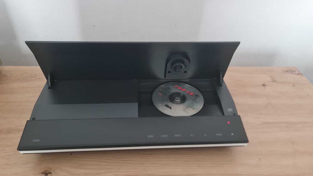 B&O Beogram CD 4500 TYP 5171 Odtwarzacz CD