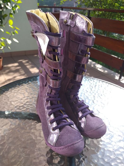 Nowe buty Primigi rozmiar 31