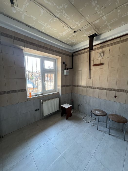 3-rooms apartment apartment by the address (area 89 m²) - Atlanta.ua - photo 18