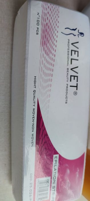 Kit Depilação Cera Depilia Roll-on