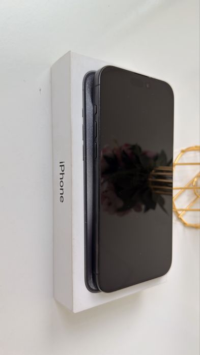 Iphone 15 Pro Max 256 Gb - Excelente estado.