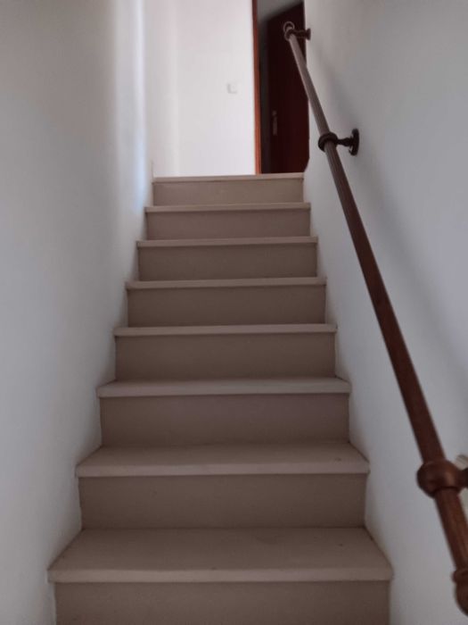 Casa aldeia Ladoeiro