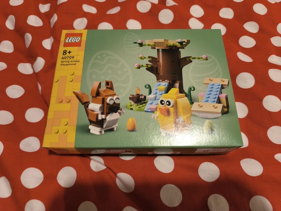 Lote Lego 8 sets star wars, Marvel e outros temas