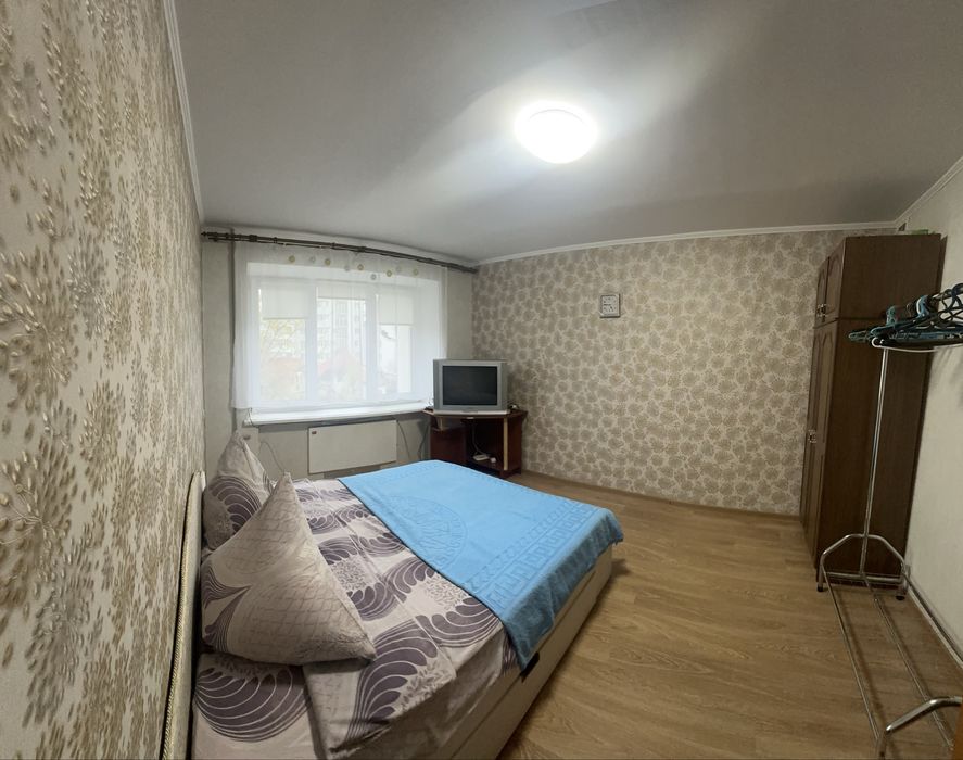 Здається 2 кім.кв центрі Трускавця.(вільно 9 серпня )