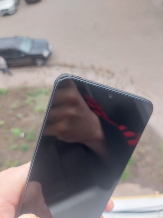8/256 NFC Redmi 13C телефон, смартфон.