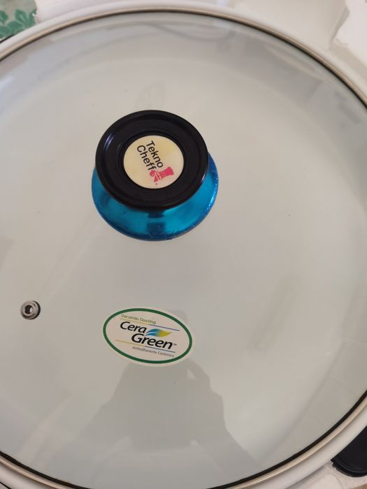 Grill elétricos multifunções novos