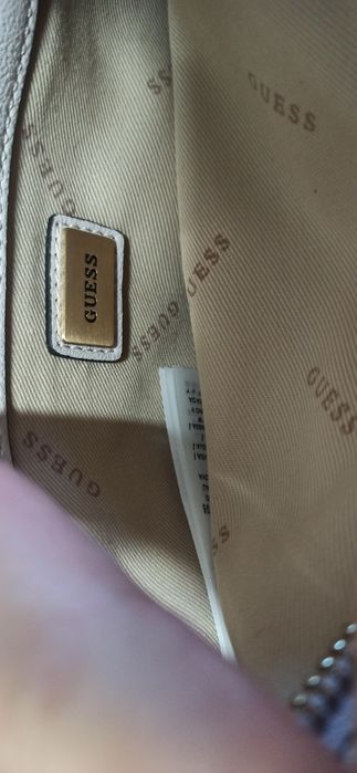 Mala guess original
