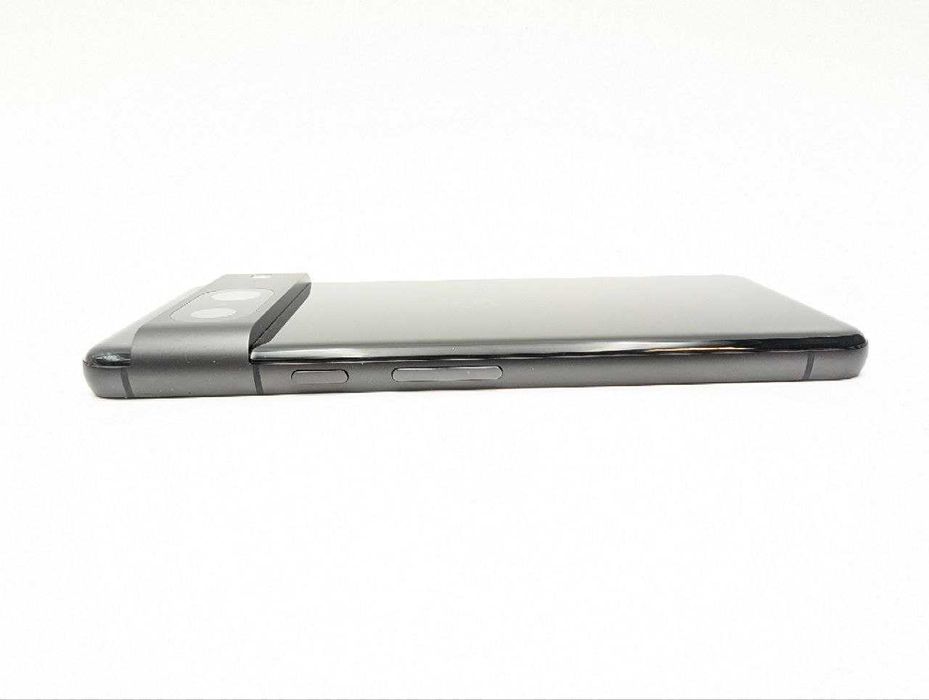 Google Pixel 8 128GB Czarny