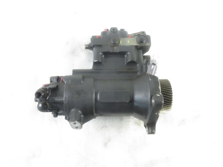 Pompa Wtryskowa Scania R R450 R6 - Dc 13.147 Euro6