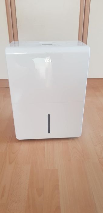 Osuszacz TCL DEM35EB